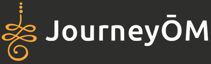 JourneyŌM Logo